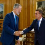 The next President of the Spanish Government?