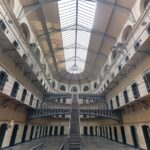 Prison