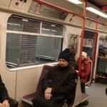 Metro