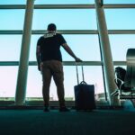 Airlines in trouble