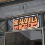 Properties to rent