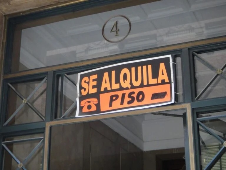 Properties to rent