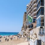 Beware of rental scams