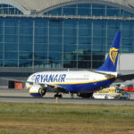 Ryanair