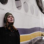 Pilot fatigue