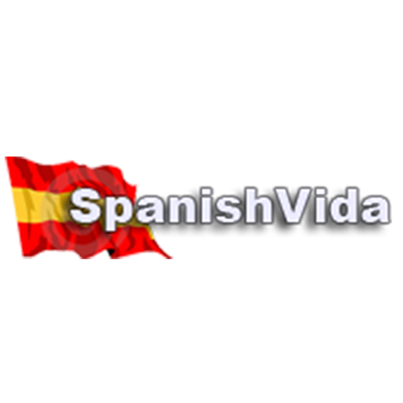 SpanishVida - Spanish news in English