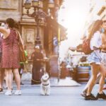 Tourism in Spain