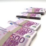 Tobin Tax