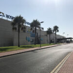 Torrevieja Hospital