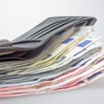 Pension fraud