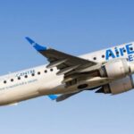 Become a pilot in Spain