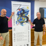 Music in Torrevieja