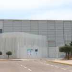 Sports in Torrevieja