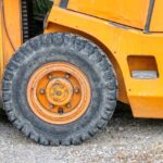 Employment law in Spain