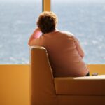 Suicide concerns