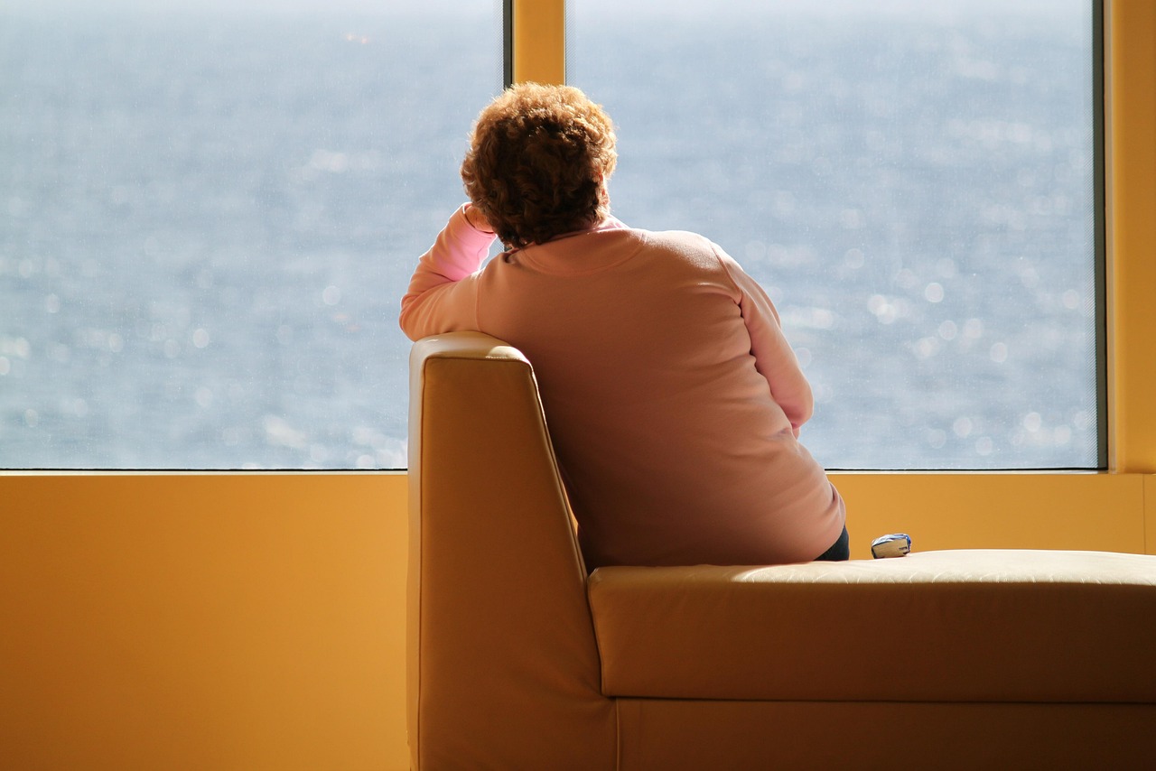 Suicide concerns