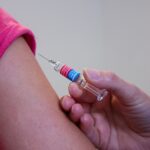 Vaccines work