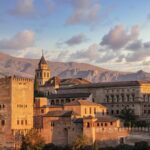 Alhambra