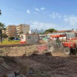 Guardamar