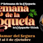 Guardamar events