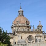 Jerez