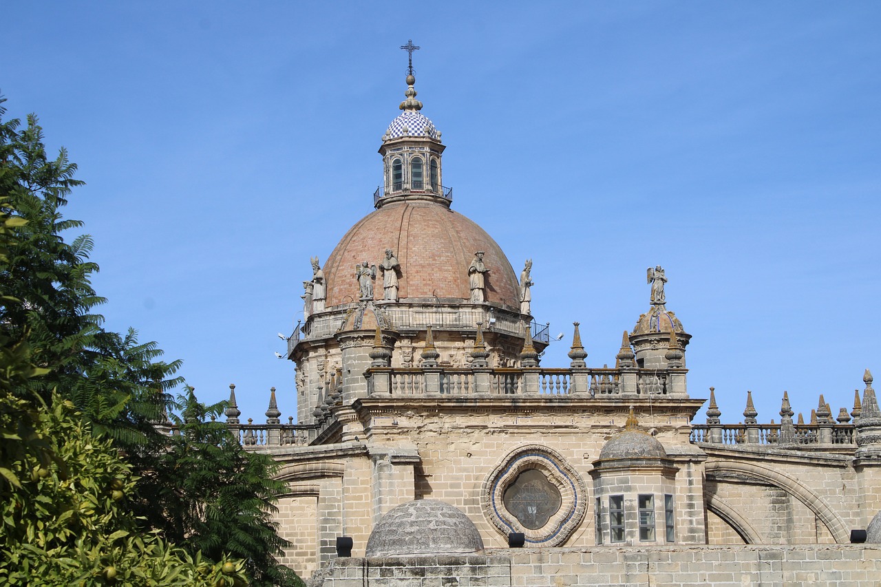Jerez