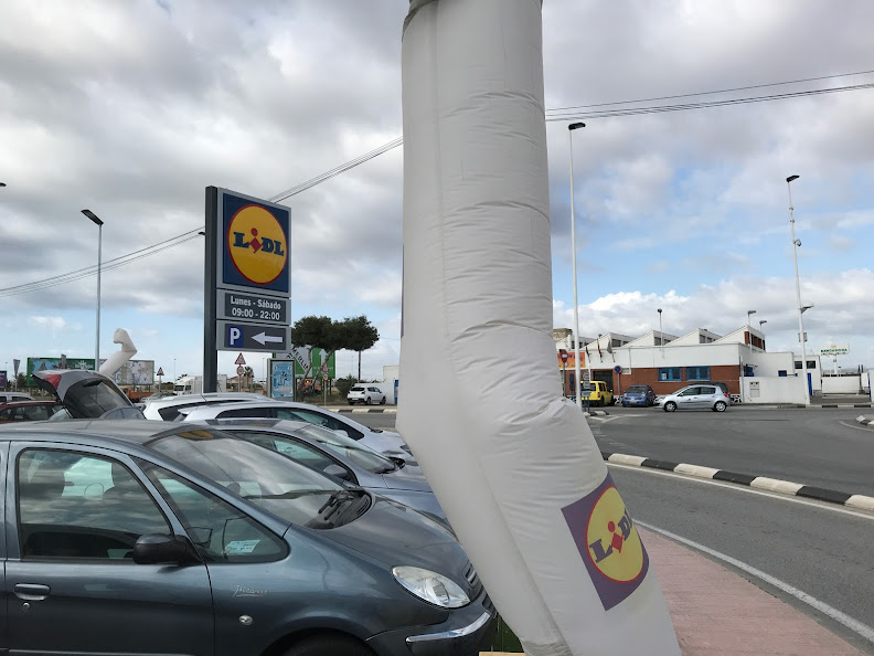 Lidl