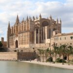 Palma de Mallorca