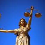 Crime and punishment
