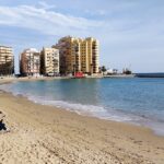 Torrevieja