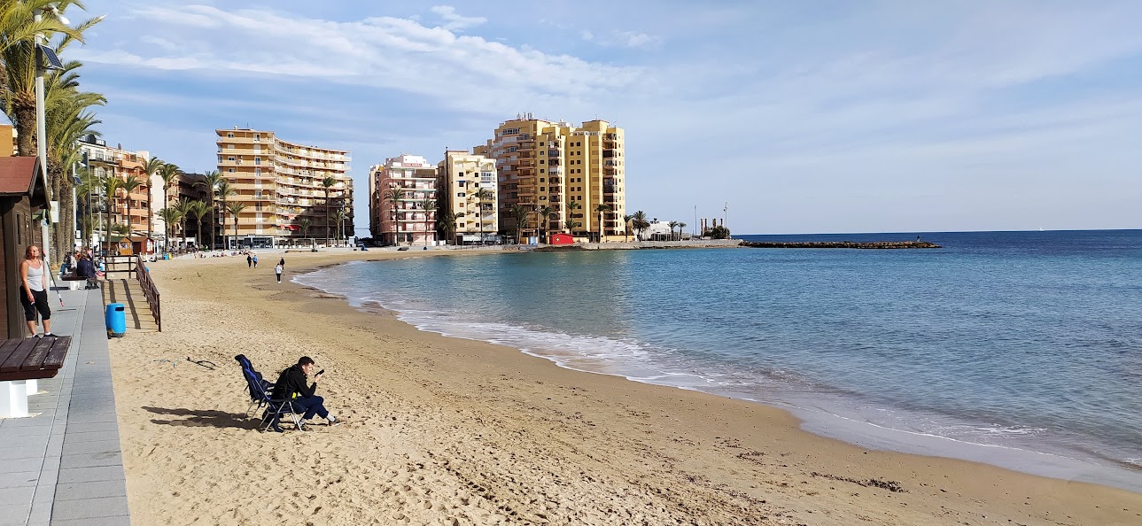 Torrevieja