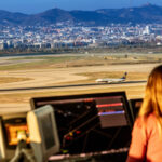 Air Traffic Control