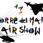 Torre del Mar Airshow