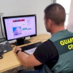 Guardia Civil