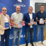 Things to do in Torrevieja
