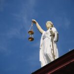 Spanish law