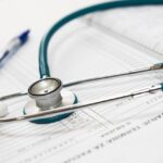 Medical Services
