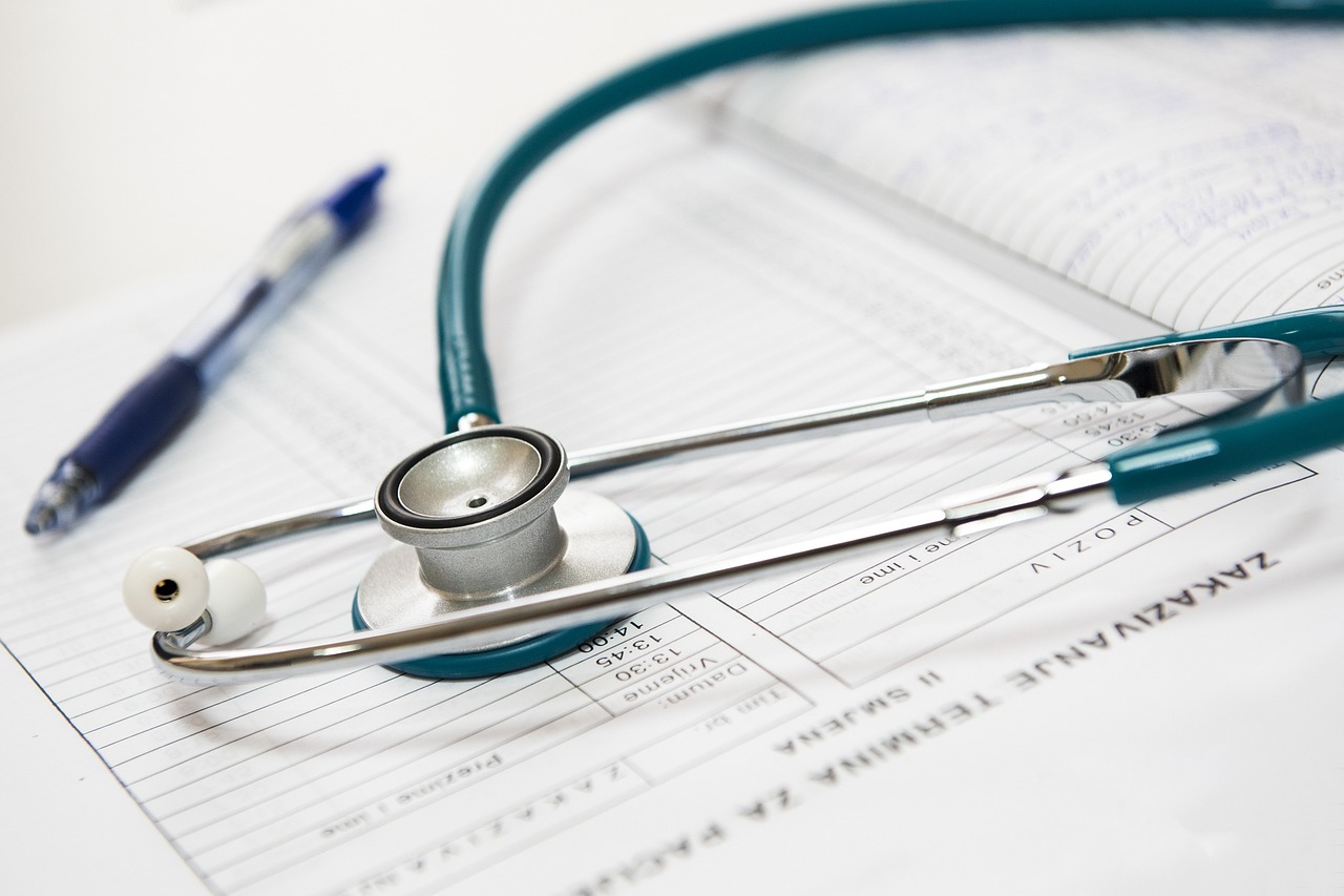 Medical Services