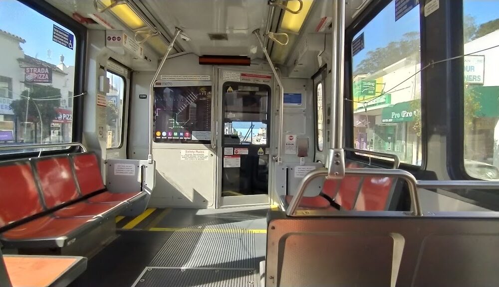 Train