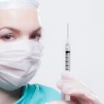 Covid vaccine