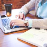 Employment law in Spain