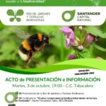 Save the Bees