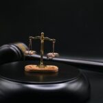 Court cases
