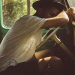 Tiredness kills