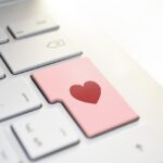 Love fraud