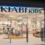 Kiabi