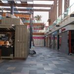 Habaneras Torrevieja closed