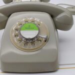 Telefonica