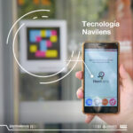 Codes to help visually impared