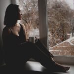 Suicide prevention